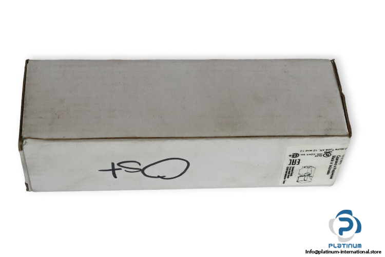 telemecanique-XS7C4A1MPG13-inductive-proximity-sensor-(new)-2