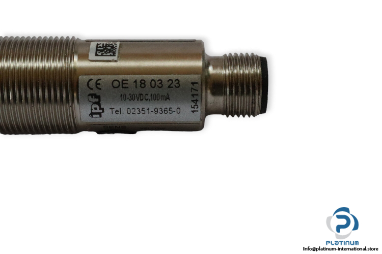 ipf-OE-18-03-23-through-beam-receiver-sensor-(new)-2
