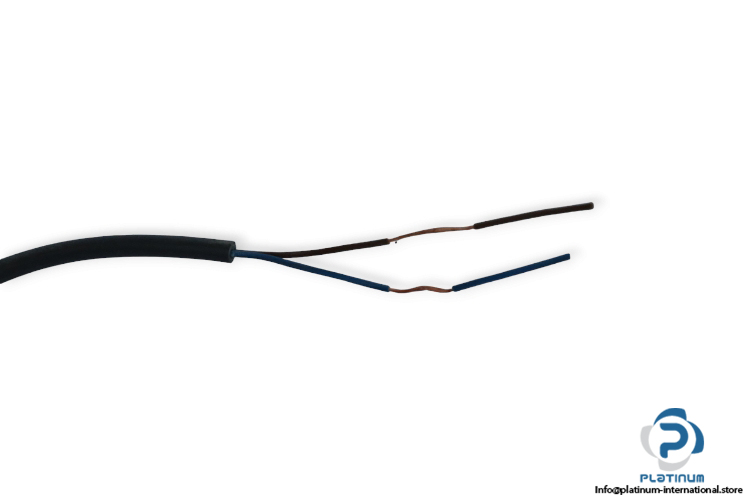 omron-E3F2-3L-through-beam-sensor-(Used)-3