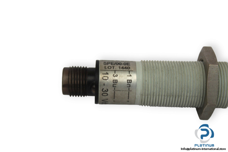 diell-SPE_00-0E-photoelectric-sensor-(used)-3