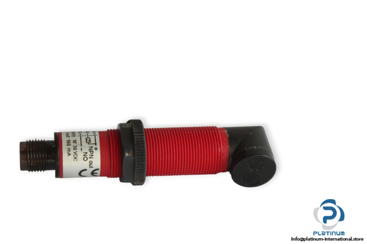 diell-SP2_AN-2E4T-photoelectric-sensor-(new)-4