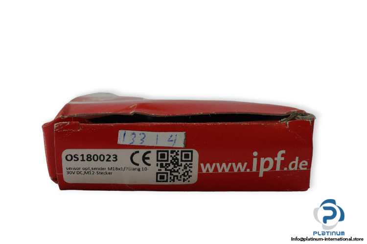 ipf-OS-18-00-23-through-beam-transmitter-sensor-(new)-4