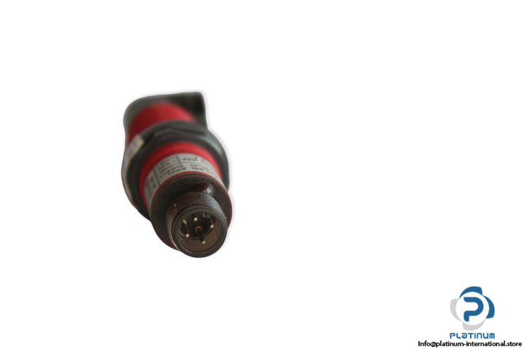 diell-SP2_AN-2E4T-photoelectric-sensor-(new)-5