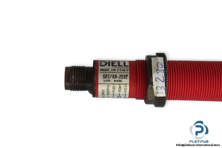 diell-SP2_AN-2E4T-photoelectric-sensor-(new)-6