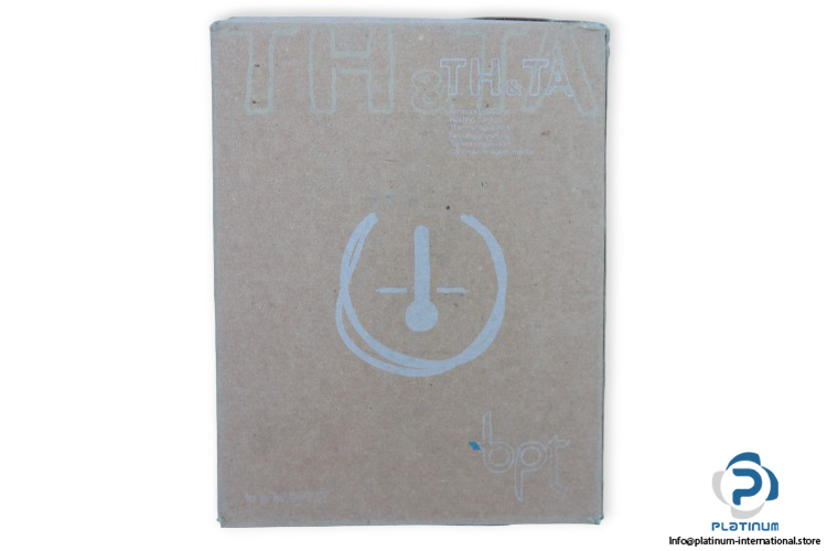 bpt-TA_450-digital-thermostat-(New)-2