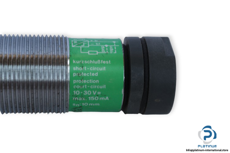 turck-BI10-M30-AP6-inductive-sensor-(used)-4