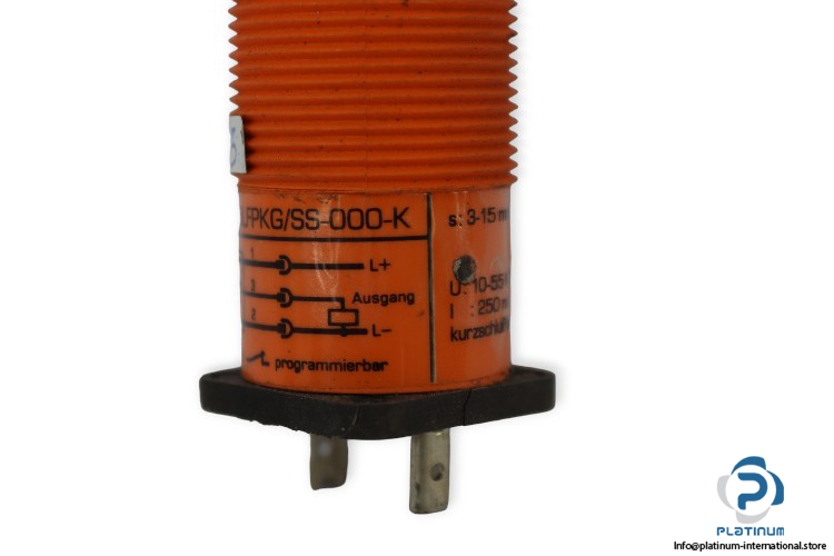 ifm-KI-3015LFPKG_SS-000-K-capacitive-sensor-(New)-3