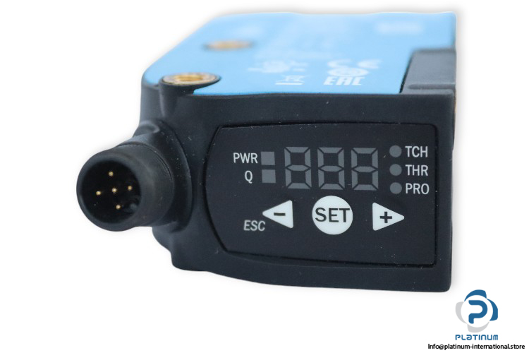 sick-KTX-WP92142252ZZZZ-contrast-sensor-(New)-2