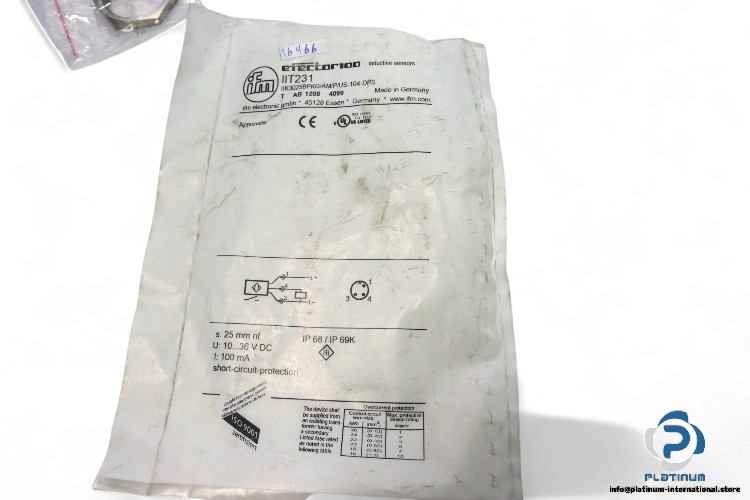 ifm-IIT231-inductive-full-metal-sensor-(new)-1