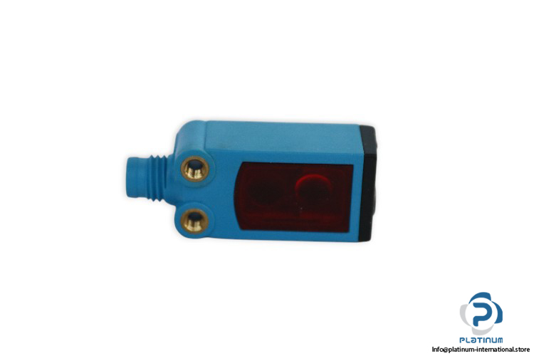 sick-WTB4-3P2261-background-suppression-sensor-(New)-1