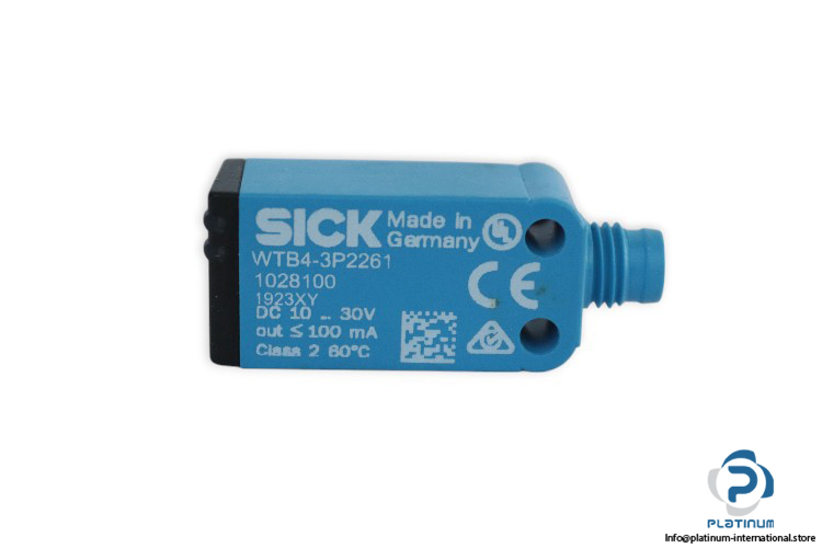 sick-WTB4-3P2261-background-suppression-sensor-(New)-2