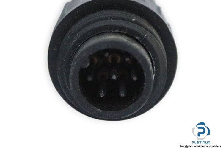 sick-NT6-03012-contrast-sensor(new)-3