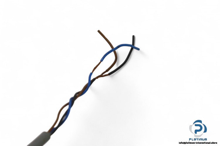 telemecanique-XUG-H303135-photoelectric-sensor-(used)-1