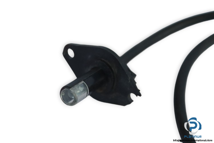landis-and-gyr-QRB-1-70-7-photo-resistive-detector-(new)-1