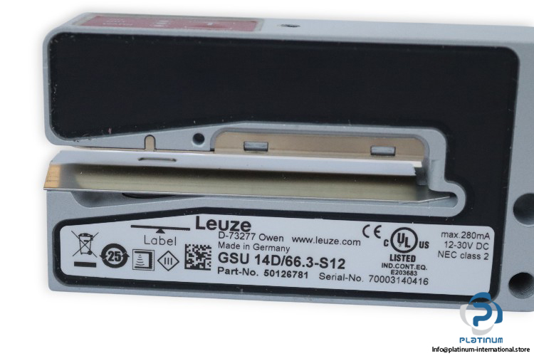 leuze-GSU-14D-66.3-S12-fork-sensor(new)-1