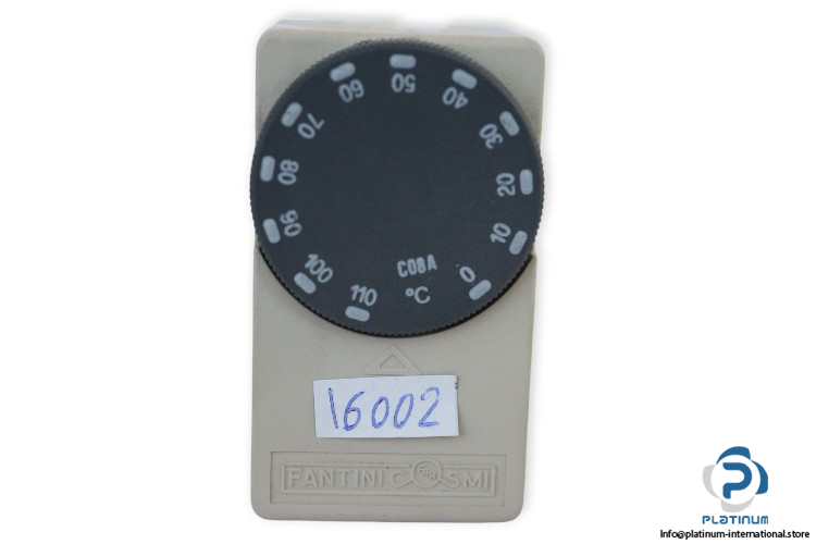 fantini-cosmi-C08A-control-thermostat-(new)-2