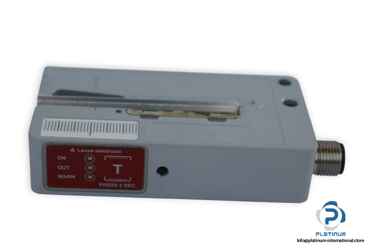 leuze-GSU-14D-66.3-S12-fork-sensor(new)-2