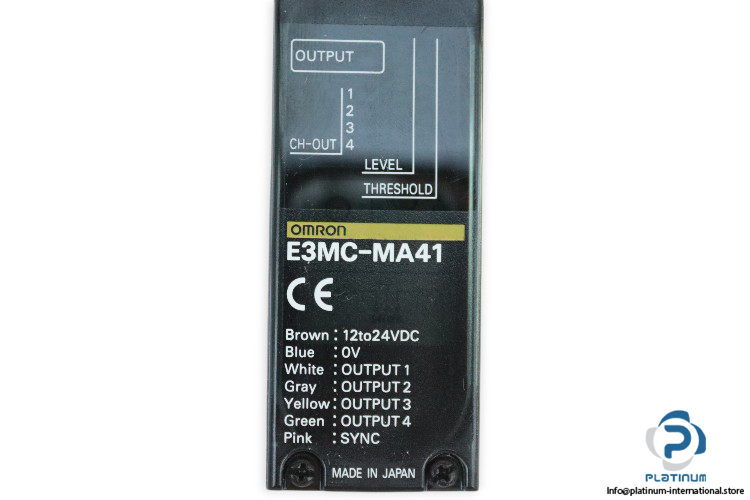 omron-E3MC-MA41-rgb-color-sensor(new)-2
