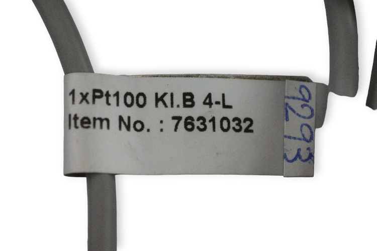 mita-teknik-1XPT100-KL.B-4-L-temperature-sensor-(New)-2