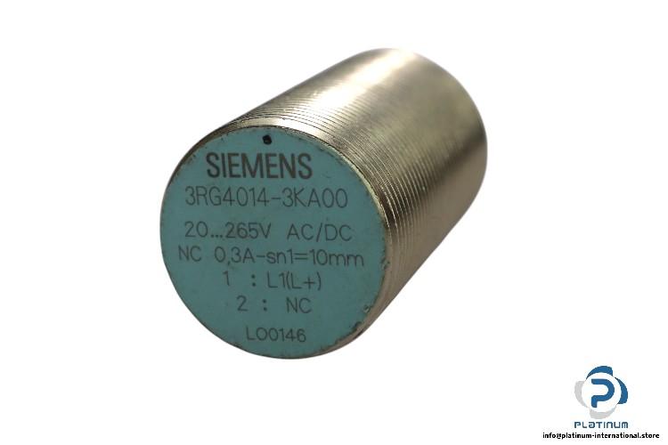 siemens-3RG4014-3KA00-inductive-proximity-switch-(used)-2