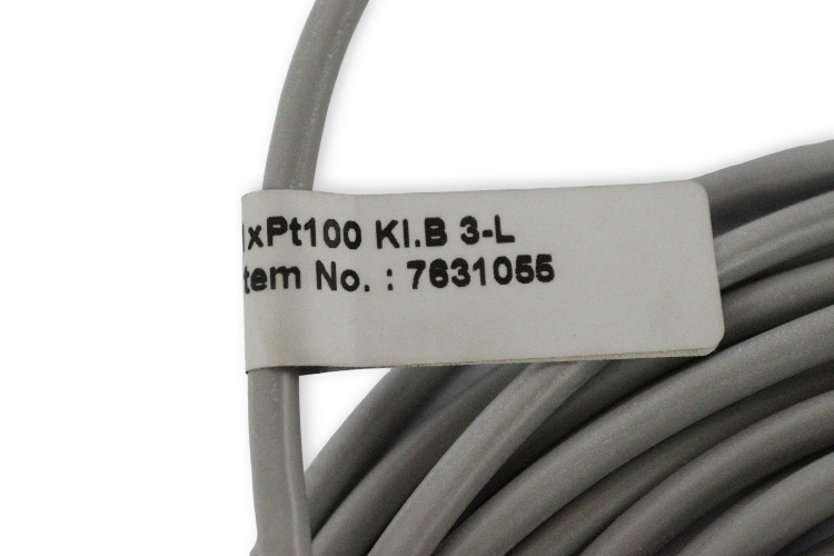 mita-teknik-1XPT100-KL.B-3-L-temperature-sensor-pt1000-(New)-2
