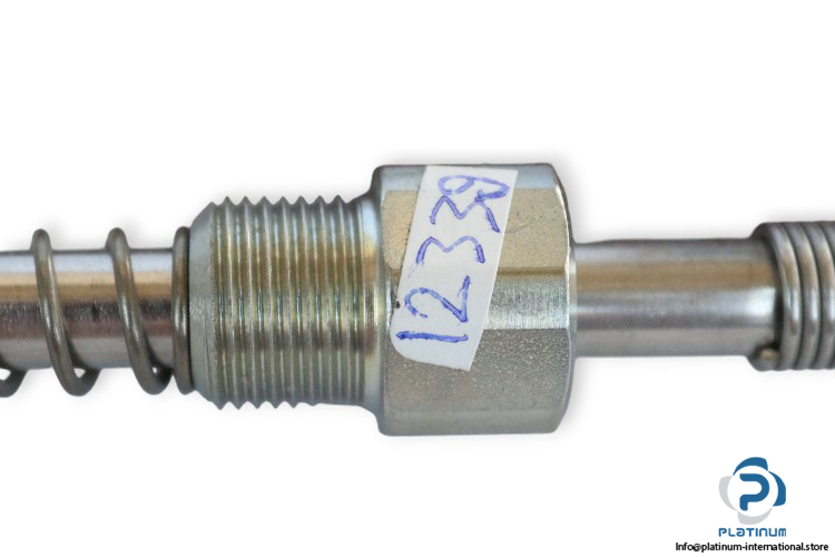 jaeger-137713754001-temperature-sensor-(Used)-3