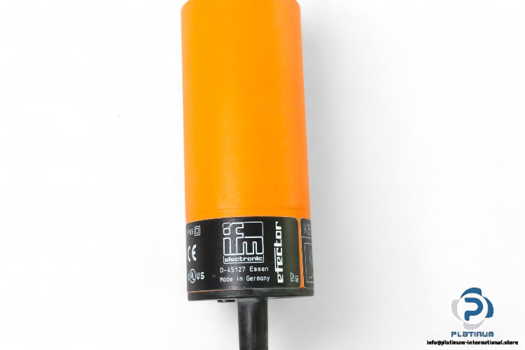 ifm-KB5002-capacitive-sensor(new)-3