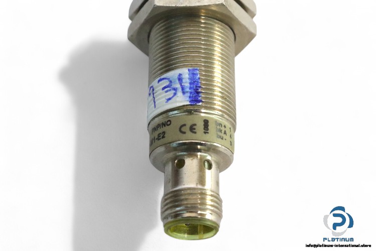 omron-TL-X8MF1-M1-E2-proximity-sensor-(new)-4