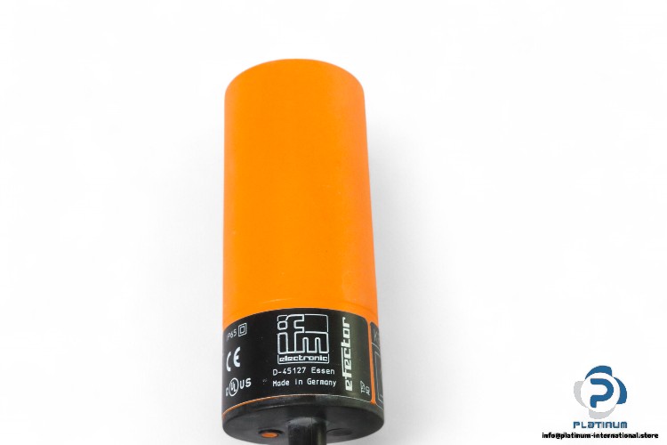 ifm-KB5002-capacitive-sensor(new)-4