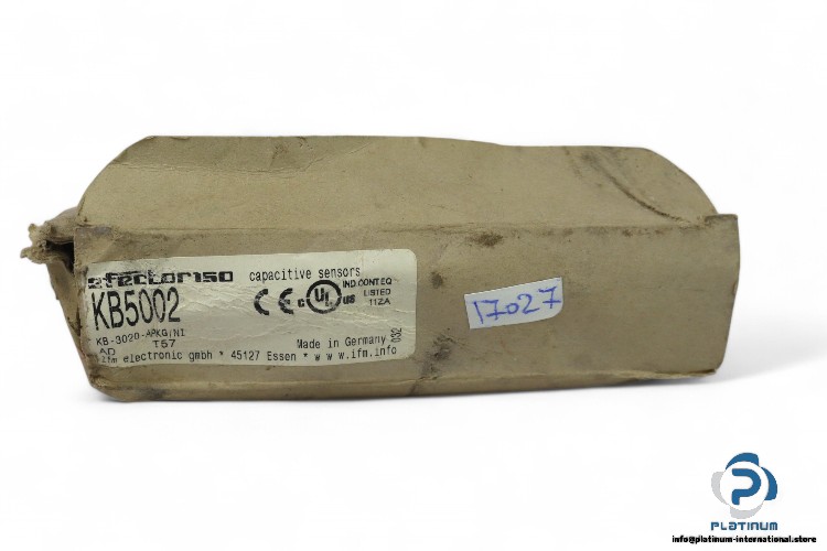 ifm-KB5002-capacitive-sensor(new)-6