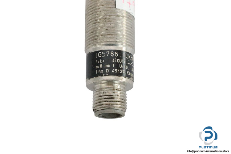 ifm-IGK3008BBPKG_US-inductive-sensor-(used)-1