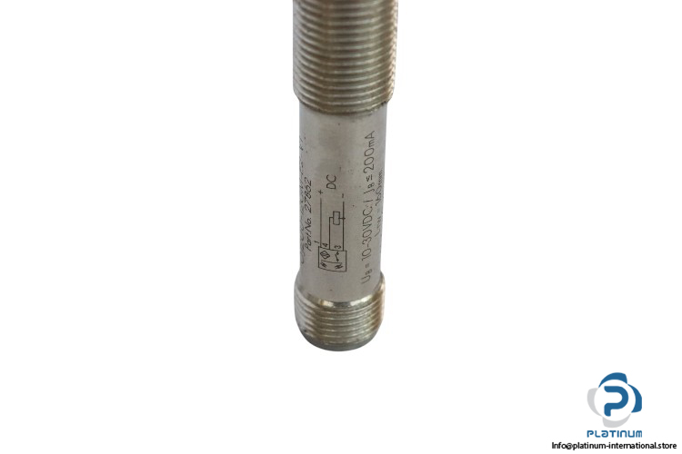 pepperl-fuchs-OJ200-12GM-E2-V1-inductive-sensor-(used)-1