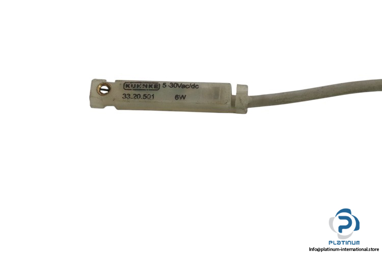kuknke-33..20.501-solid-state-switch-(used)-1