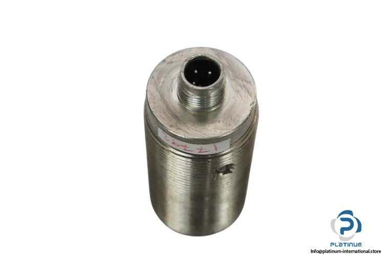 siemens-3RG4014-3AG01-inductive-proximity-switch-sensor-(new)-1