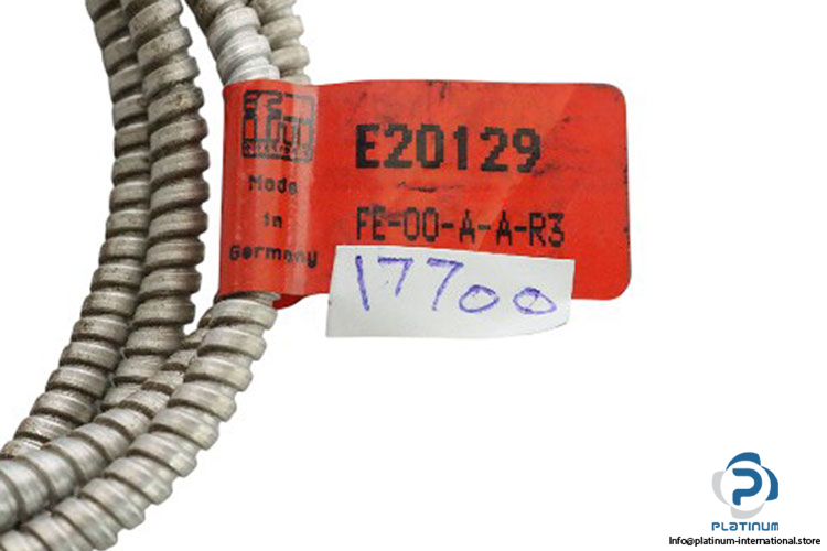ifm-E20129-fibre-optic-through-beam-sensor-(used)-1