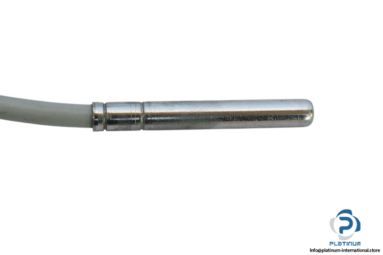 tasseron-sensors-TSK10BA-1703-inductive-proximity-sensor-(used)-1