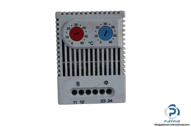 stego-ZR-011-dual-thermostat-(used)-1