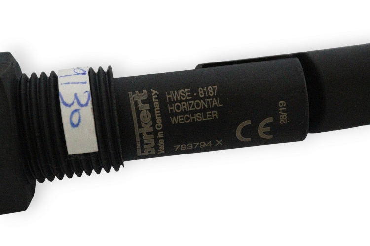 burkert-HWSE-8187-level-switch-(New)-1
