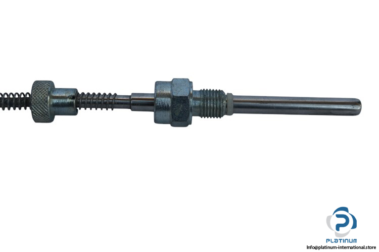 gefran-TC5B1J5QJB30000-thermocouple-(used)-1