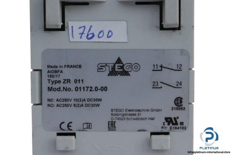 stego-ZR-011-dual-thermostat-(used)-2