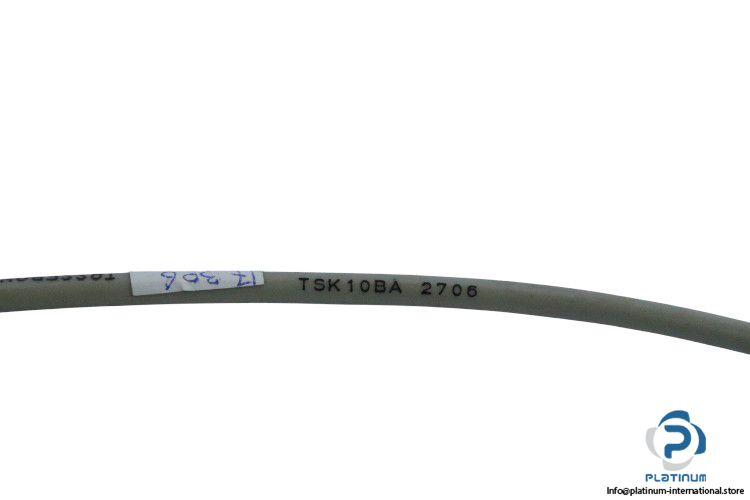 tasseron-sensors-TSK10BA-2706-inductive-proximity-sensor-(used)-2