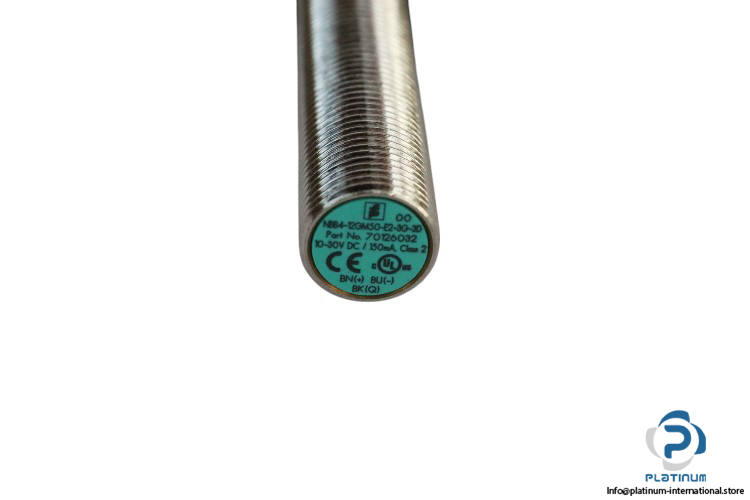 pepperl-fuchs-NBB4-12GM50-E2-3G-3D-inductive-sensor-(new)-2