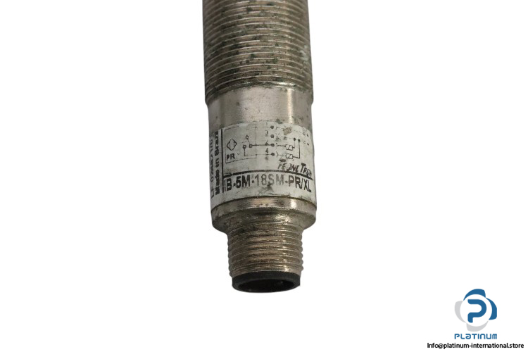 teonotron-IB-5M-18SM-PR_XL-inductive-sensor-(used)-2