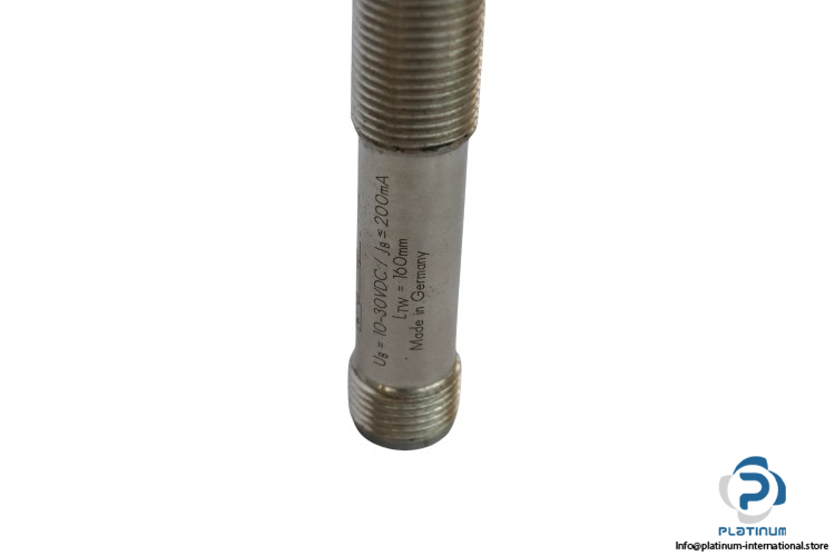 pepperl-fuchs-OJ200-12GM-E2-V1-inductive-sensor-(used)-2