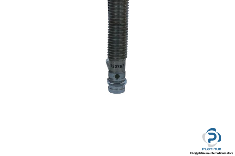 festo-150387-inductive-proximity-sensor-(used)-2