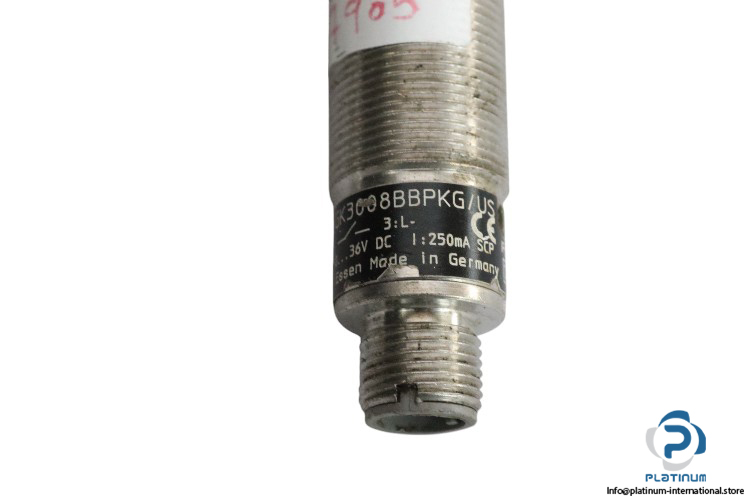 ifm-IGK3008BBPKG_US-inductive-sensor-(used)-3