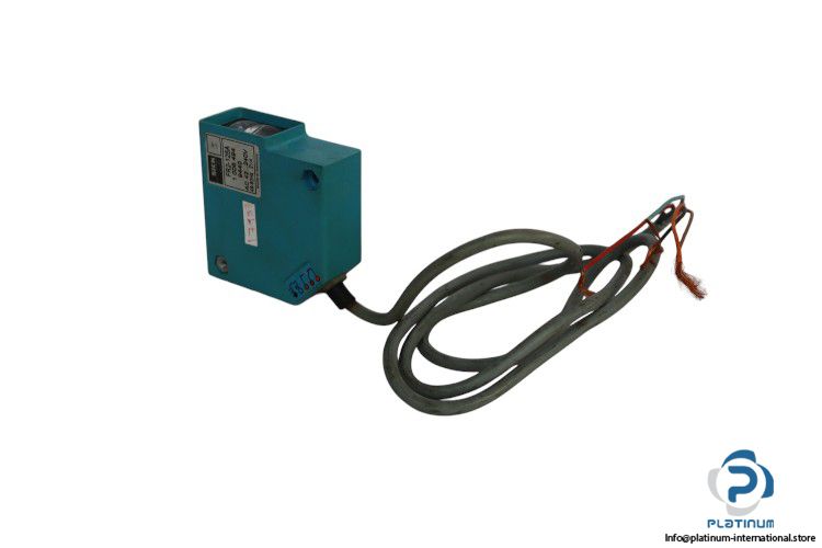 sick-FR2-125A-10064949440-photoelectric-sensor-(used)-3