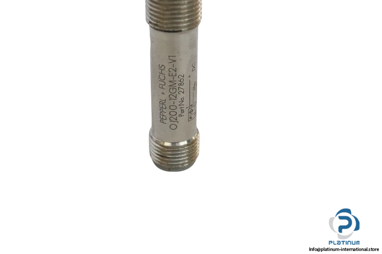 pepperl-fuchs-OJ200-12GM-E2-V1-inductive-sensor-(used)-3