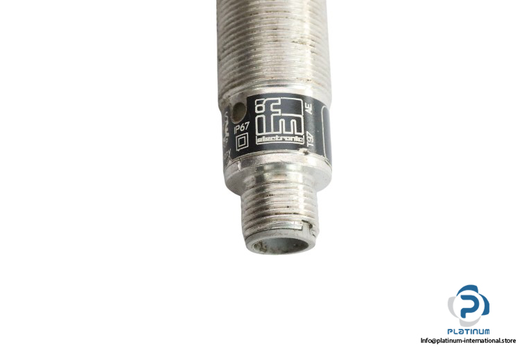 ifm-IGK3008BBPKG_US-inductive-sensor-(used)-4