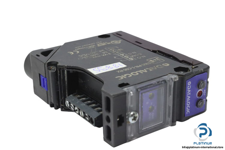 datalogic-S300-PR-1-C06-RX-diffuse-proximity-sensor-(used)-1